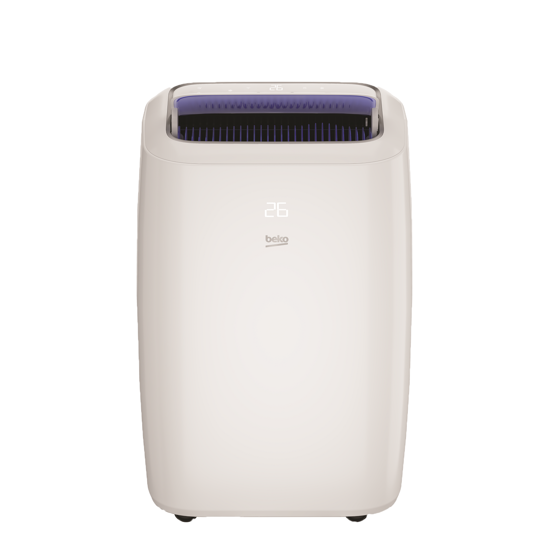 კონდიციონერი BEKO BP1125H
