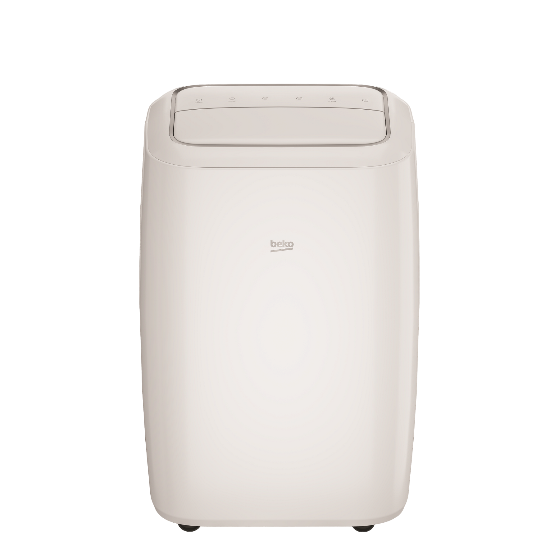 კონდიციონერი BEKO BP1125H