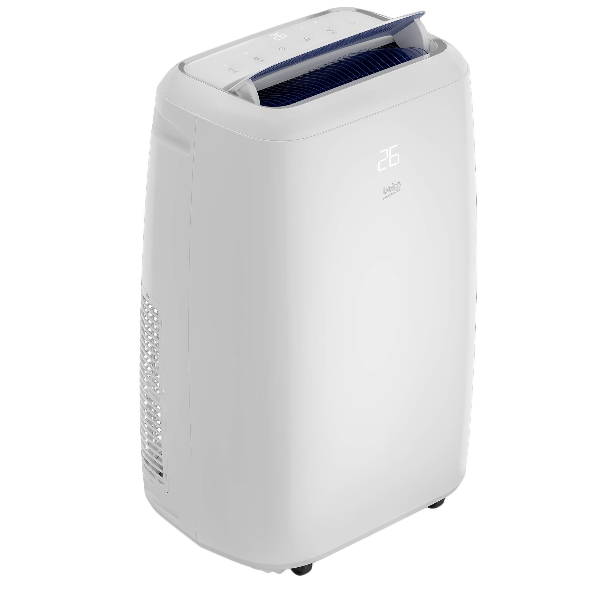 კონდიციონერი BEKO BP1125H