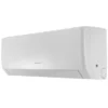 კონდიციონერი GREE GWH24AGD-K6DNA1C (WIFI)