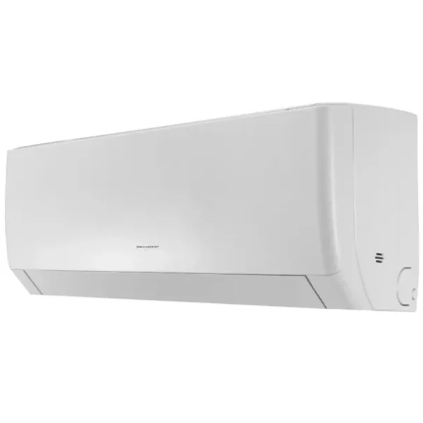კონდიციონერი GREE GWH24AGD-K6DNA1C (WIFI)