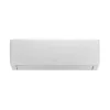 კონდიციონერი GREE GWH24AGD-K6DNA1C (WIFI)