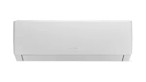 კონდიციონერი GREE GWH24AGD-K6DNA1C (WIFI)