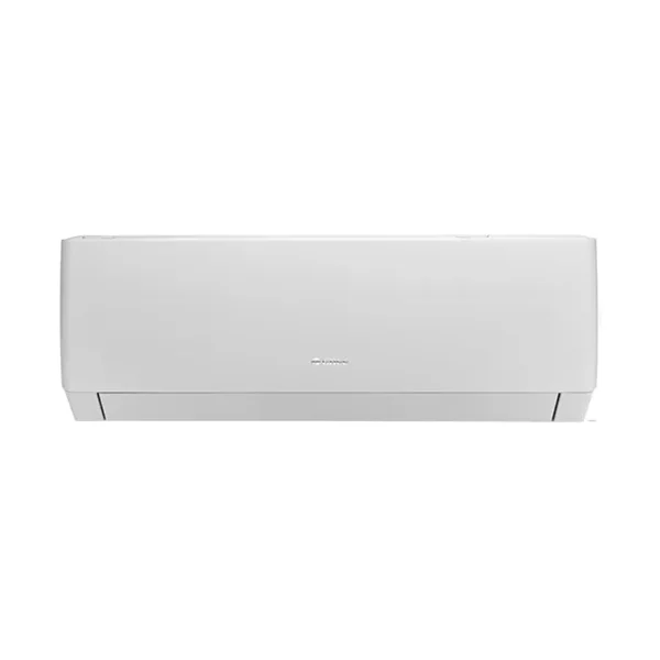 კონდიციონერი GREE GWH24AGD-K6DNA1C (WIFI)