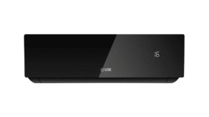 კონდიციონერი VOX IJP18-PCPMWB set