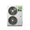 კონდიციონერი Millen MAC-48K-inverter FL set
