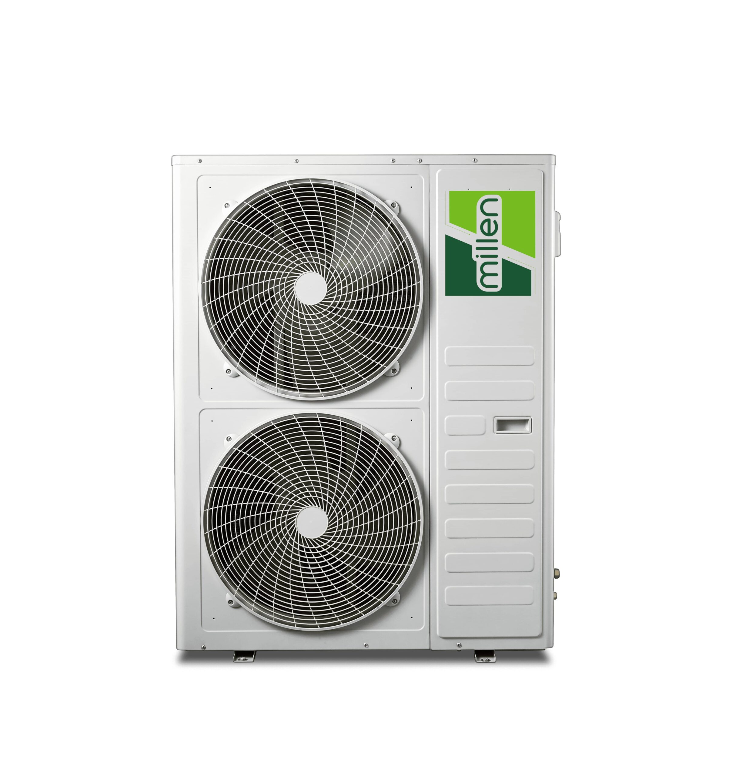 კონდიციონერი Millen MAC-48K-inverter FL set