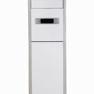 კოლონური კონდიციონერი MFJ2-48ARN1-RB6