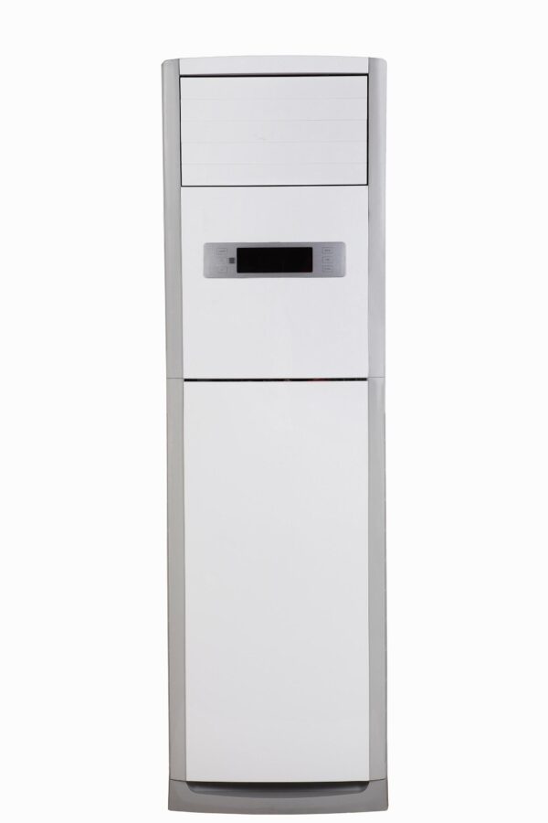 კოლონური კონდიციონერი MFJ2-48ARN1-RB6