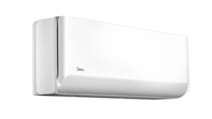 კონდიციონერი MSCB-12HRFN8 BREEZELESS