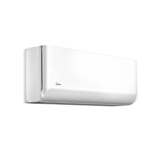 კონდიციონერი MSCB-12HRFN8 BREEZELESS
